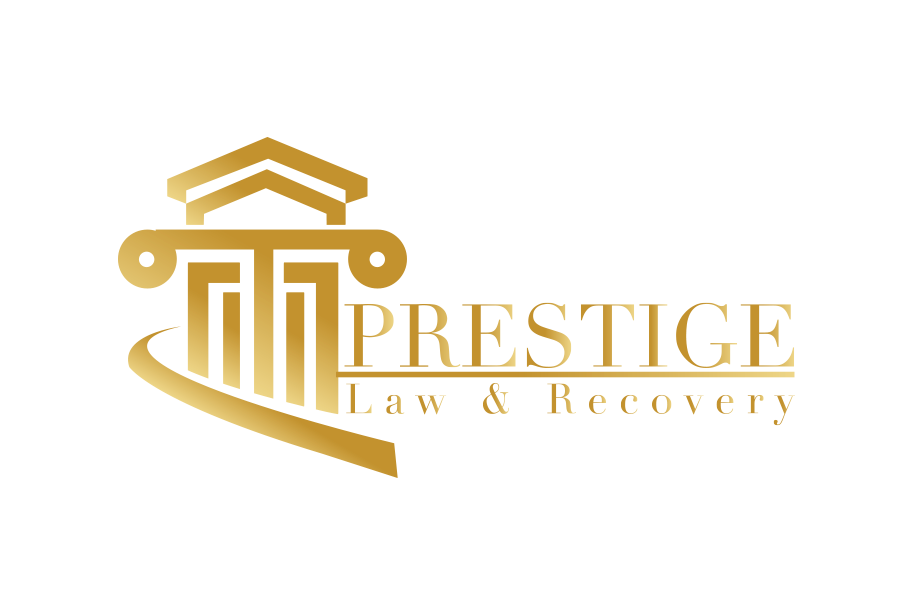Prestige Law & Recovery